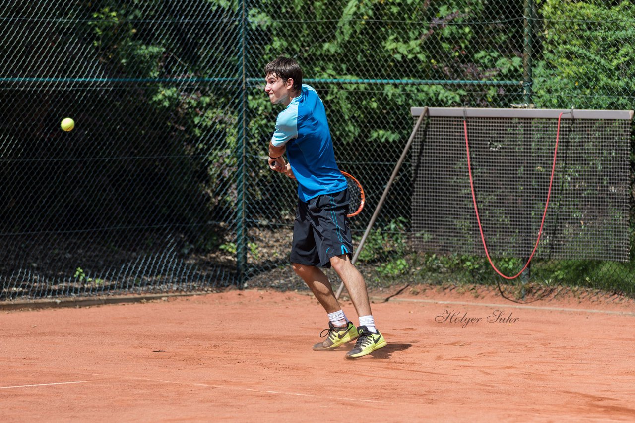 Bild 36 - Stadtwerke Pinneberg Cup